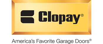 CentroPuertas - Clopay